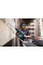 Перфоратор Bosch GBH 8-45 D