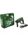 Перфоратор Bosch PBH 2100 RE в чемодані
