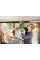 Перфоратор Bosch PBH 2500 RE