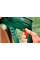 Перфоратор Bosch PBH 2500 RE