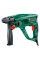 Перфоратор Bosch PBH 2500 RE