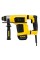 Перфоратор DeWalt D25413K