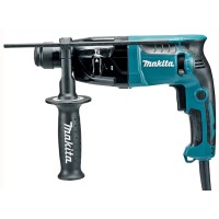 Перфоратор Makita HR1840