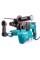 Перфоратор Makita HR2651