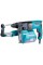 Перфоратор Makita HR 2651 T