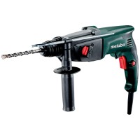 Перфоратор Metabo BHE 2444