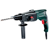 Перфоратор Metabo KHE 2444