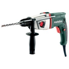 Перфоратор Metabo BHE 2644