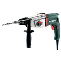 Перфоратор Metabo KHE 2644