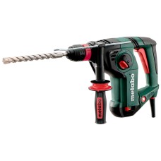 Перфоратор Metabo KHE 3251
