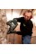 Перфоратор Metabo KHE 3251