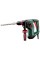 Перфоратор Metabo KHE 3251