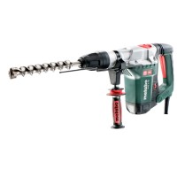 Перфоратор Metabo KHE 5-40