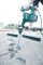 Перфоратор Metabo KHE 76