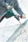 Перфоратор Metabo KHE 76