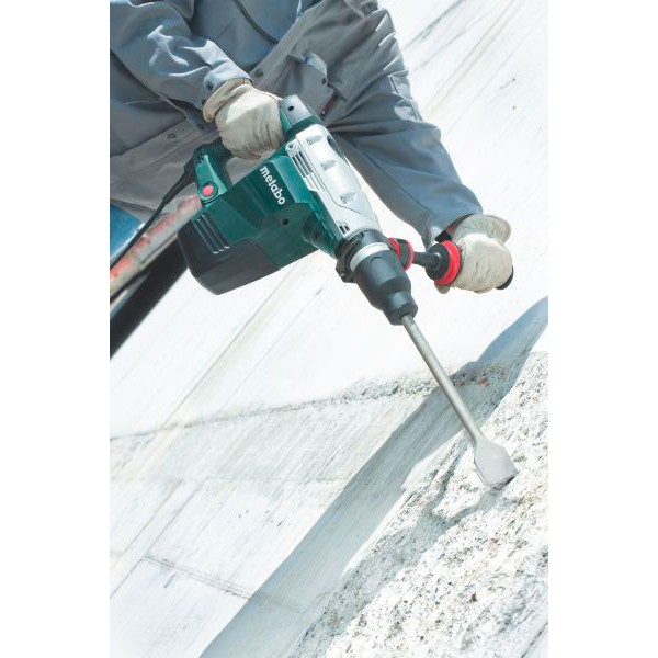 Перфоратор Metabo KHE 76