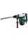 Перфоратор Metabo KHE 76