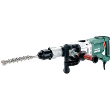 Перфоратор Metabo KHE 96