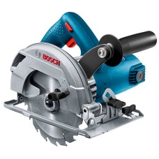 Пила дисковая Bosch GKS 600