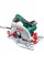 Пила дисковая Bosch PKS 55