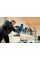 Пила торцювальна Bosch Professional Heavy Duty GCM 12 GDL (0601B23600)