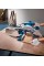 Пила торцювання Bosch GCM 10 MX Professional