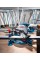 Пила торцювання Bosch GCM 10 MX Professional