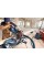 Пила торцювальна Bosch GCM 12 JL Professional