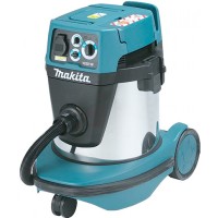 Пылесос Makita VC2211M