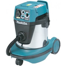 Пылесос Makita VC2211M