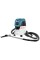 Пылесос Makita VC 2512 L