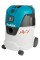 Пылесос Makita VC 2512 L