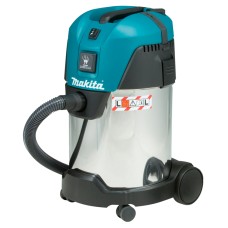 Пылесос Makita VC 3011 L