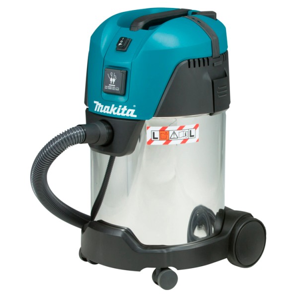 Пылесос Makita VC 3011 L