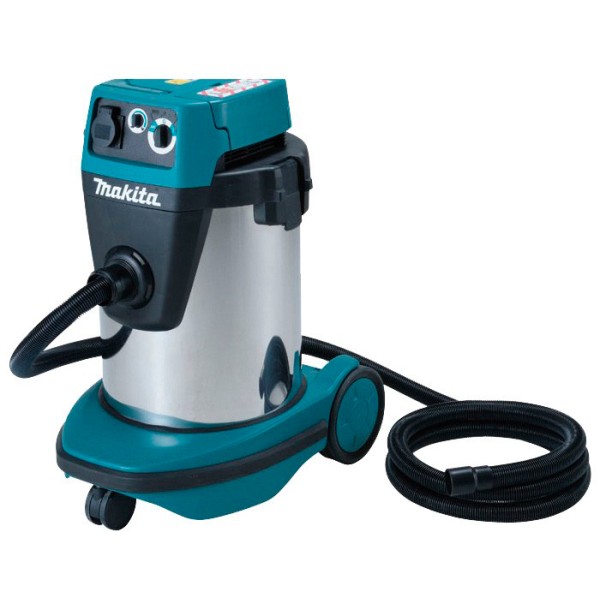 Пылесос Makita VC 3210 LX1