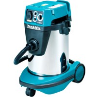 Пылесос Makita VC3211HX1
