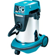 Пылесос Makita VC3211HX1