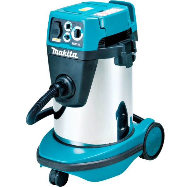 Пылесос Makita VC3211HX1