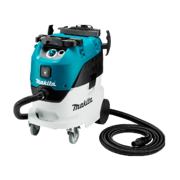 Пылесос Makita VC 4210 LX