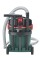 Пылесос Metabo AS 20 L