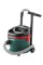 Пылесос Metabo AS 20 L