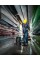 Пылесос Metabo ASA 25 L PC