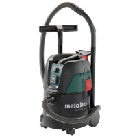 Пылесос Metabo ASA 25 L PC