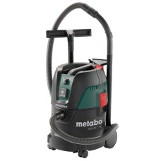 Пылесос Metabo ASA 25 L PC