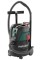 Пылесос Metabo ASA 25 L PC