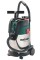 Пылесос Metabo ASA 30 L PC Inox