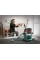Пылесос Metabo ASA 32 L
