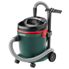 Пылесос Metabo ASA 32 L