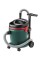 Пылесос Metabo ASA 32 L