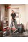 Пылесос Metabo ASR 25 L SC